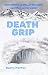 Death Grip