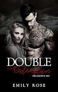 Double the Redemption