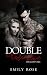 Double the Redemption (The ...