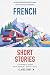 20 French Adventure Short S...