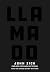Llamado by John Zick