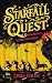 Starfall Quest