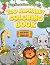 Zoo Alphabet Coloring Book ...