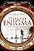 Desafio Enigma (Portuguese Edition)