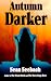 Autumn Darker