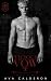 Vicious Vow: A Dark College Mafia Romance (Cairnwood Elite Book 2)