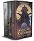Legend of Ascension: The Co...