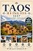 Taos Reisgids 2027