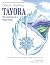 Tayora: The Journey of a Wa...