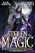 Stolen Magic (Supernatural ...