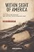 Within Sight of America: Th...