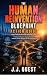 The Human Reinvention Bluep...