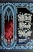 The Witch in the Dead of Night (The Flamebearer Trilogy, #1)