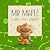 Mr Maple: A Guide Dog's Jou...