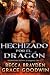 Hechizado por el Dragón (Re...