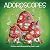 Adoroscopes: An illustrated...