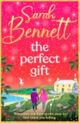 The Perfect Gift