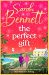 The Perfect Gift