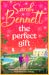 The Perfect Gift