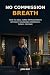No Commission Breath: How t...