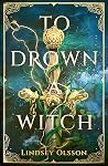 To Drown a Witch