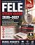 FELE STUDY GUIDE 2026-2027:...