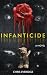 Infanticide