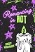 Romancing in Rot