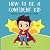 How to Be a Confident Kid: ...