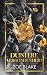 Duistere verbondenheid (Ivanov crime family Book 2) (Dutch Edition)