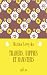 Traders, hippies et hamsters