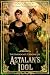 Aztalan's Idol: Book 3 of T...