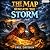 The Map Beneath the Storm