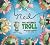 Ned the Internet Troll