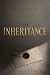 The Inheritance by Bram Kenway