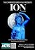Euripides' Ion by Antonia Ruppel