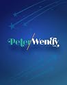 Peter/Wendy Peter/Wendy
