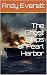 The Ghost Ships of Pearl Ha...