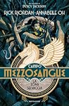 Campo Mezzosangue...