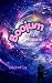 Boojum: Love spans the most...