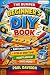 The Bumper Beginner’s DIY B...