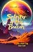 Splinter of the Beacon: Ign...
