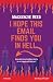 I hope this email finds you in hell: Edizione Italiana (Italian Edition)