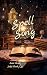 Spell Song: When the Bell T...