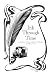 Ink Through Time: A Collect...