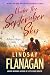 Under the September Sky (Holiday Magic Book 2)