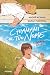 Chiamami col tuo nome. Il graphic novel (Italian Edition)
