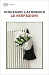 Le perfezioni
