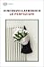 Le perfezioni (Italian Edition)