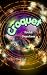 Croquet (Portal Guardians B...